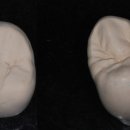 남현동-21 이미지