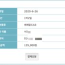광주패밀리랜드 카라반캠핑장 네이버블로그