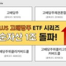 주식회사트럼프스포츠 이미지