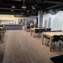 라임하우스 이미지