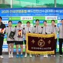 국립군산대학교 네이버블로그