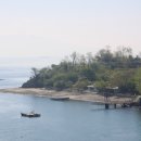 추섬민박 이미지