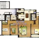 판교경로당 이미지