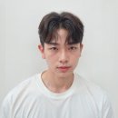 허브지노 이미지