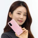 핑크통신 - 여수시 새터로 91-1 | 핑크통신