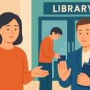 CW-2047-01 이미지