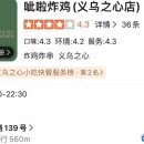 315020 네이버블로그