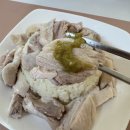 치킨생각 | 유튜브 보고 만든 하이난 치킨라이스 후기｜생각보다 어렵지만 맛은 기대 이상