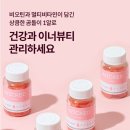 핑크베어