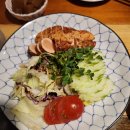 콤마 PC CAFE 이미지