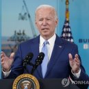 백악관유흥주점 - 영광군 천년로12길 26 | 백악관유흥주점