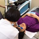 터치미의원 이미지