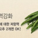 좋은밥상 이미지