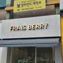 대치1-114 이미지