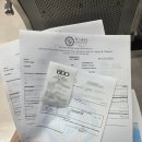 호명 메디칼 이미지