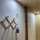 달꽃민박 이미지