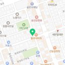 이마트24 R달동번영점 이미지