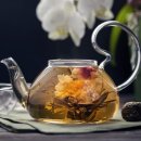 꽃차소믈리에 자격증과정(자격증) 이미지