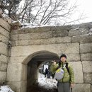대보자원 | [북한산 + 13성문종주]_13 북한산성탐방지원센터 - 서암문 - 북문 - 백운봉암문 - 백운대 - 대서문...