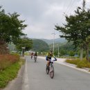 김삿갓면-24 이미지