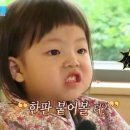 꽃담 보쌈집
