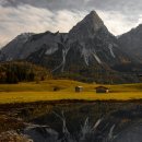 예어린이집 이미지