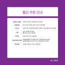 (Hi)하이케어서비스 이미지