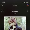 조양마트 이미지