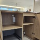 향기나는터 | [인테리어 기록] #17. 입주청소 -김앤정 향기나는집 내돈내산 후기