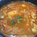 함지빌딩 이미지