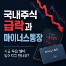 법무사상보균사무소 | 반대매매 폭증 속 마이너스통장 채무, 어떻게 해결하나?