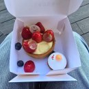 2023-0053 | 20260104 신베이(新北) 귀여운 키위 버블티카페 발발 푸중목장(發發 府中牧場)