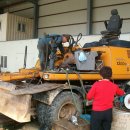 서해공업사 이미지