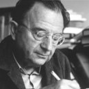 사평대로57길 139 | [북클럽/논현/마감] 세상의모든작가, 에리히프롬 지정책 읽기 모임, 독서토론 북클럽