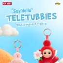 세이마트 이미지