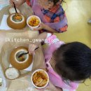 학운초병설유치원 이미지