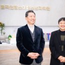 형곡연합소아청소년과의원 이미지