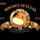 원조안의갈비 삼일식당 이미지