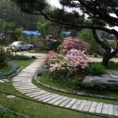 전원카페 이미지