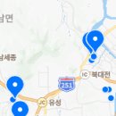 세종플란트 치과의원 이미지