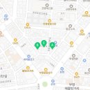 장마당광장 공중화장실 네이버블로그