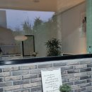 태양스테이 | 파주 에어비앤비 태양스테이 헤이리 숙소 후기