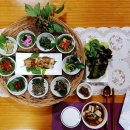 계봉농장 이미지