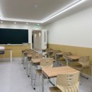 차이랑중국어교습소
