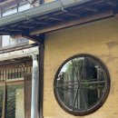 금강철새로마트 | 전북 군산여행인데 충남 서천을 살짝 곁들인 ‎̗  ̗ര́  ̬꤮ ̗  ̗