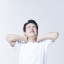 흥덕튼튼정형외과의원 이미지