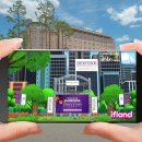 호텔 이프 이미지