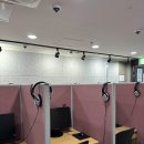 [OPIC] 오픽 공부 방법 &amp; 오픽 시험 후기 [2023.08.02]