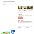몬주익213 | [전시후기] 스페인 바르셀로나 호안 미로 미술관 – (바르셀로나 호안미로 미술관 무료예약 방법)