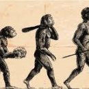 판도라(PANDORA) 이미지